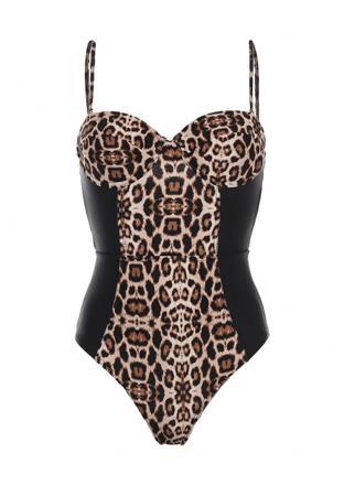 Купальник River Island