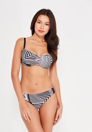 Купальник Amarea