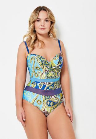 Купальник Amarea