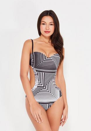 Купальник Amarea