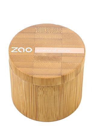Куртка Vero Moda