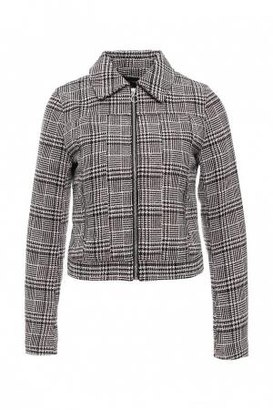 Куртка Dorothy Perkins