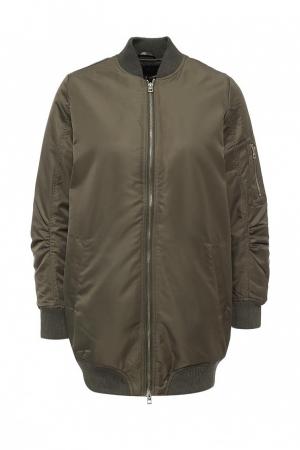 Куртка QED London