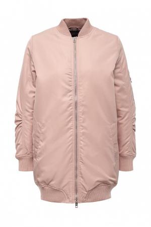 Куртка QED London