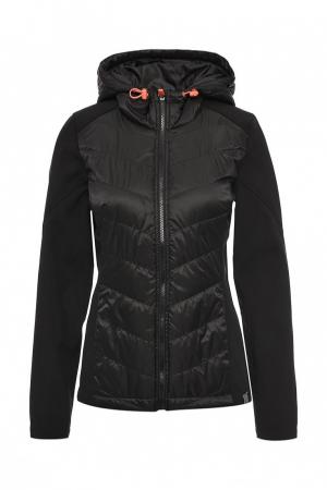 Куртка Only Play