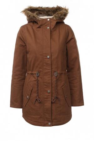 Куртка Springfield