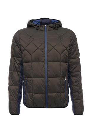 Куртка Girls in Bloom