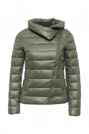 Куртка Bruebeck