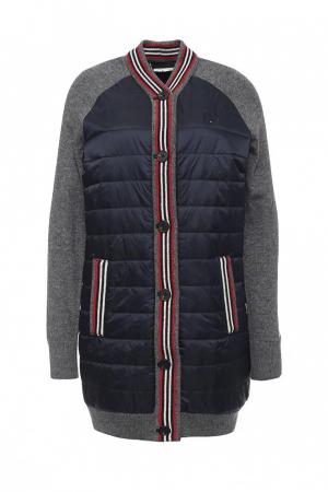 Куртка Tommy Hilfiger