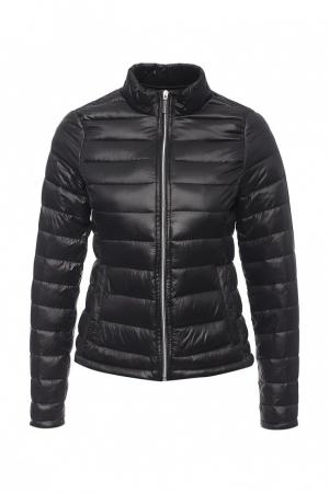 Куртка Vero Moda