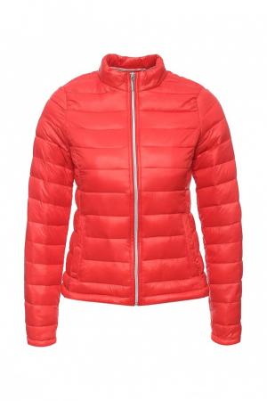 Куртка Vero Moda