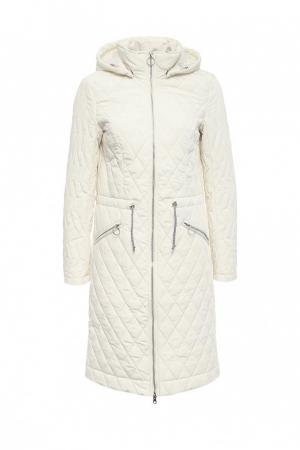 Куртка Finn Flare