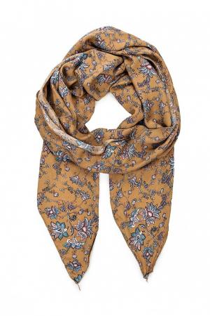 Палантин Labbra