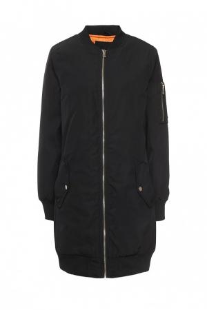 Куртка B.Style