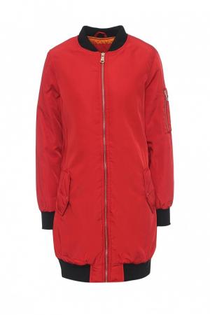 Куртка B.Style