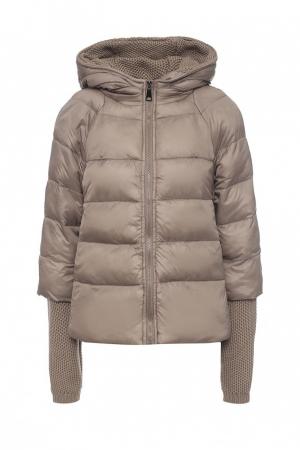 Куртка B.Style