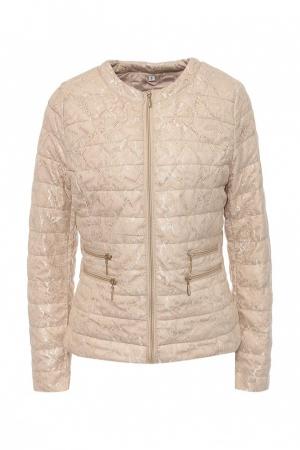 Куртка B.Style