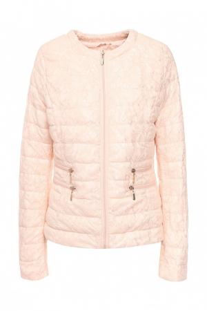 Куртка B.Style