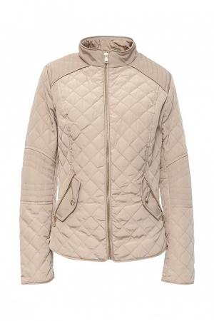 Куртка B.Style