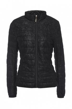 Куртка B.Style