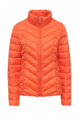 Куртка Dorothy Perkins