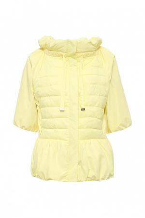 Куртка Conso Wear