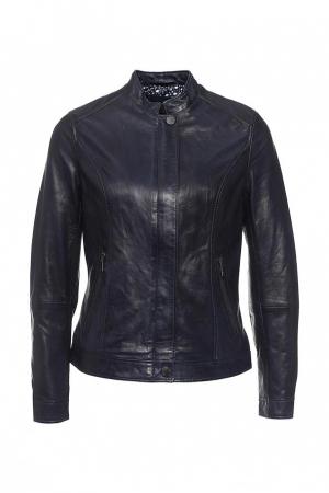 Куртка Finn Flare