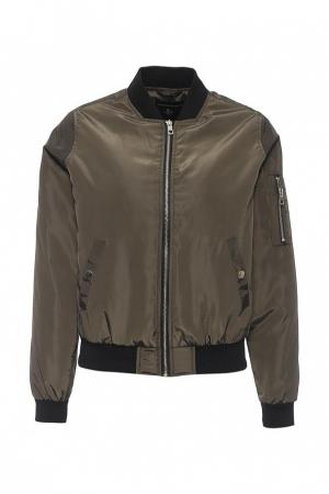 Куртка Dorothy Perkins