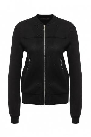 Куртка QED London