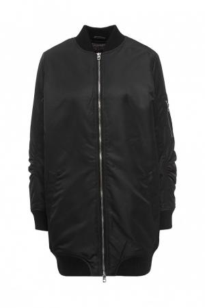 Куртка QED London