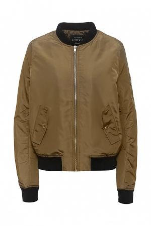 Куртка Jennyfer