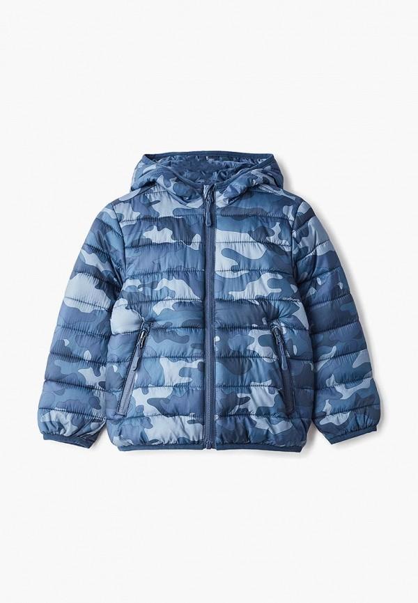 Куртка Blukids
