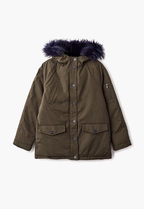 Куртка Kenzo