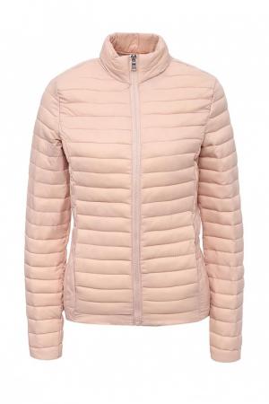 Куртка Springfield