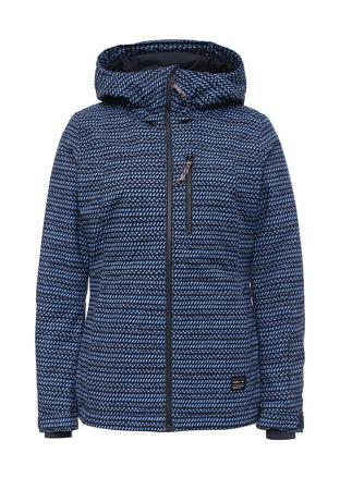 Куртка O`Neill