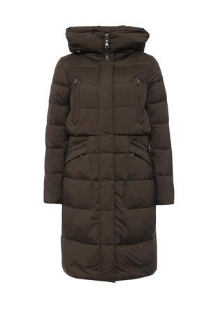 Куртка Tricot Chic