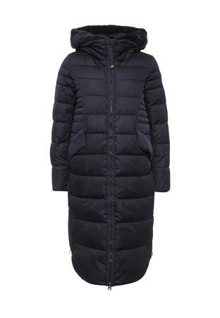 Куртка Tricot Chic