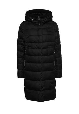 Куртка Tricot Chic