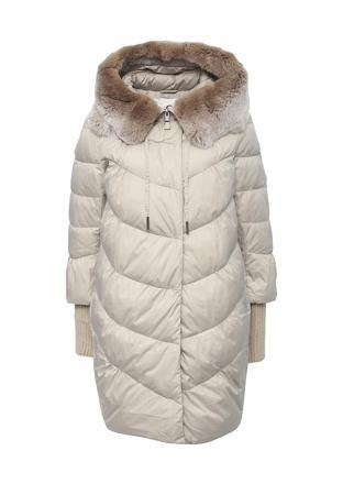 Куртка Tricot Chic