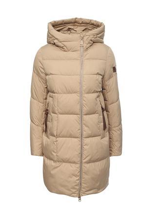 Куртка Tricot Chic