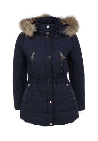 Куртка By Swan