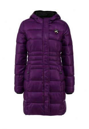 Куртка Broadway