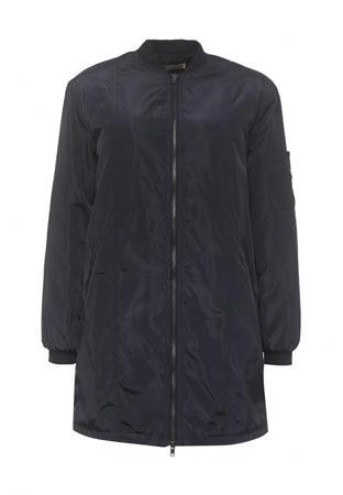 Куртка By Swan