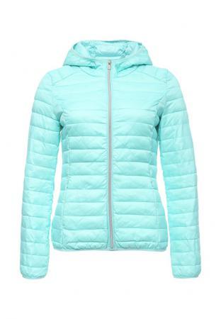 Куртка By Swan