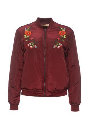 Куртка By Swan