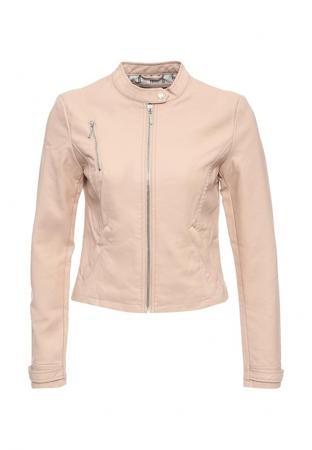 Куртка Top Secret