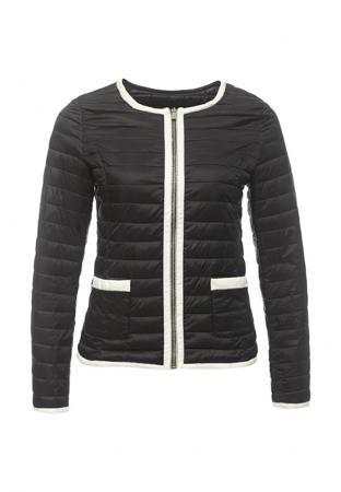 Куртка By Swan