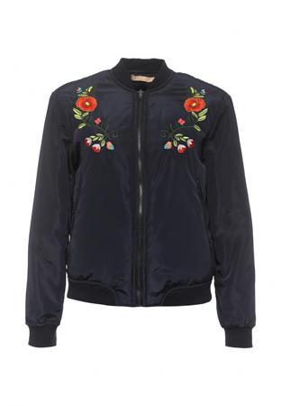 Куртка By Swan