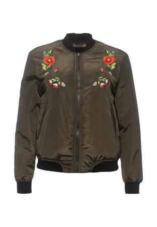 Куртка By Swan