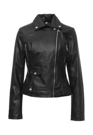 Куртка B.Style